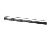 X5B03 Globe Bowl Lift Shaft