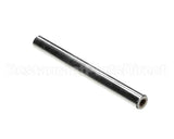 X5B03 Globe Bowl Lift Shaft