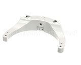 X5B08 Globe Bowl Cradle