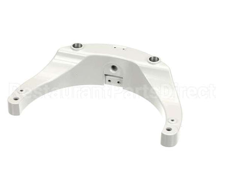 X5B08 Globe Bowl Cradle