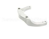 X5B08 Globe Bowl Cradle