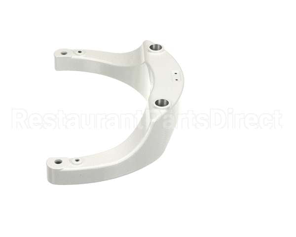 X5B08 Globe Bowl Cradle
