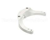 X5B08 Globe Bowl Cradle