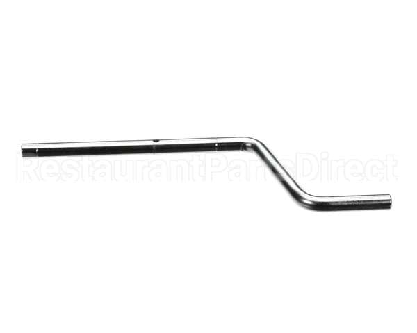 X5B20 Globe Bowl Lift Handle