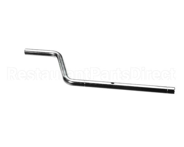 X5B20 Globe Bowl Lift Handle