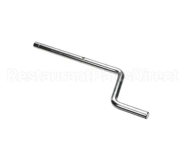 X5B20 Globe Bowl Lift Handle