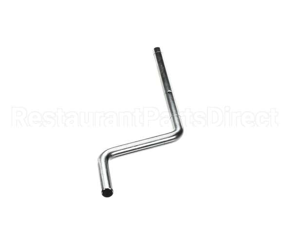 X5B20 Globe Bowl Lift Handle