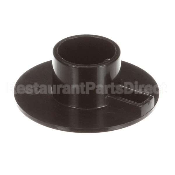X5C01 Compatible Globe Plug, Attachment