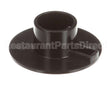 X5C01 Globe Plug, Attachment
