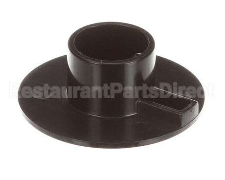 X5C01 Globe Plug, Attachment