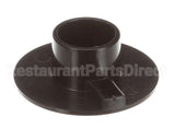 X5C01 Globe Plug, Attachment