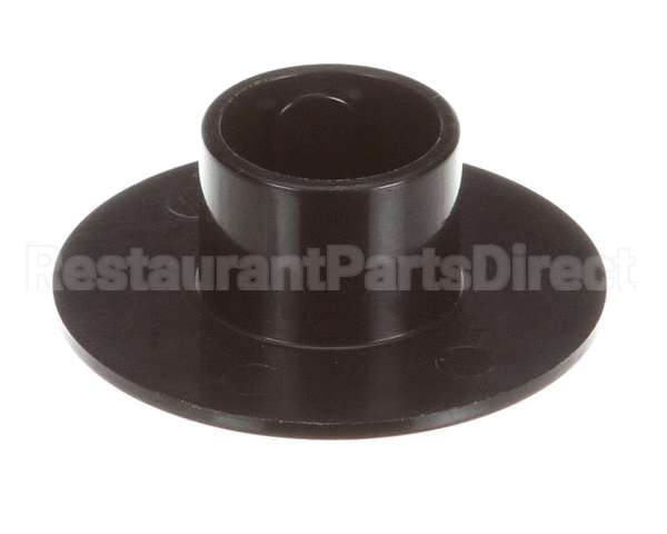 X5C01 Globe Plug, Attachment