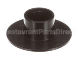 X5C01 Globe Plug, Attachment