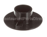 X5C01 Globe Plug, Attachment