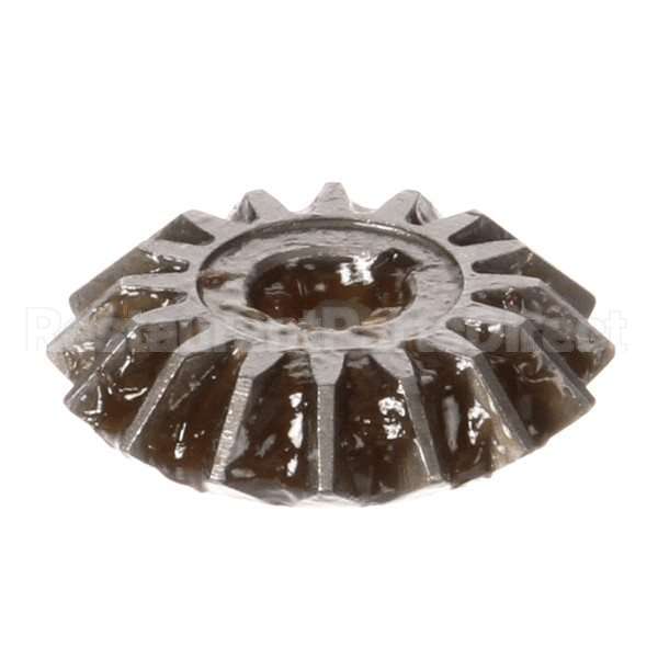 X5C05 Compatible Globe Level Drive Gear (16T)