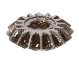 X5C05 Globe Level Drive Gear (16T)