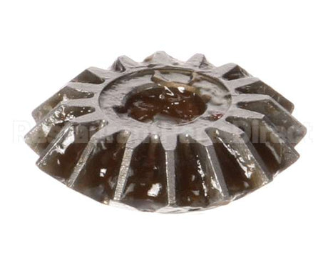 X5C05 Globe Level Drive Gear (16T)