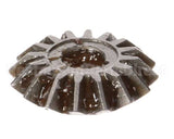 X5C05 Globe Level Drive Gear (16T)