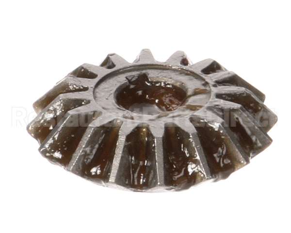X5C05 Globe Level Drive Gear (16T)