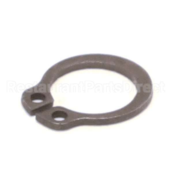 X5C06 Compatible Globe Retaining Ring (Stw-10)