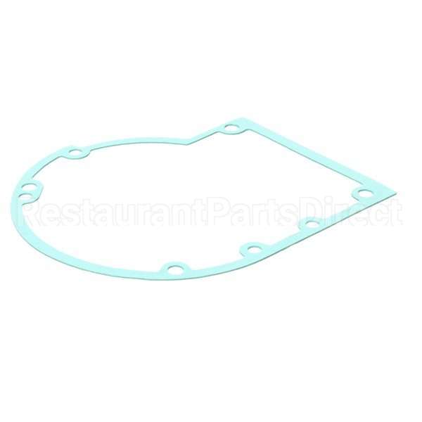 X5C10 Compatible Globe Gasket