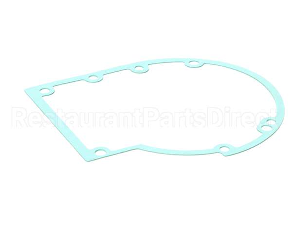 X5C10 Globe Gasket