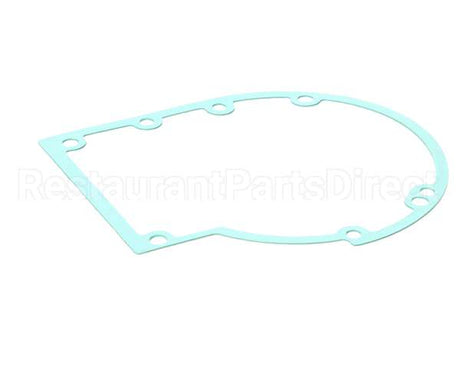 X5C10 Globe Gasket