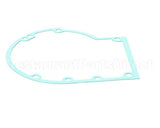 X5C10 Globe Gasket
