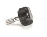 X5C21 Globe Knob, Attachment