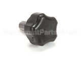X5C21 Globe Knob, Attachment