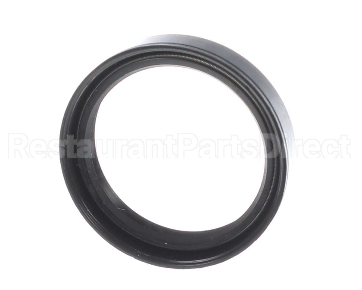 X5C22 Globe Oil Seal (Tc: 25X35X7)