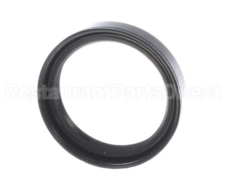 X5C22 Globe Oil Seal (Tc: 25X35X7)