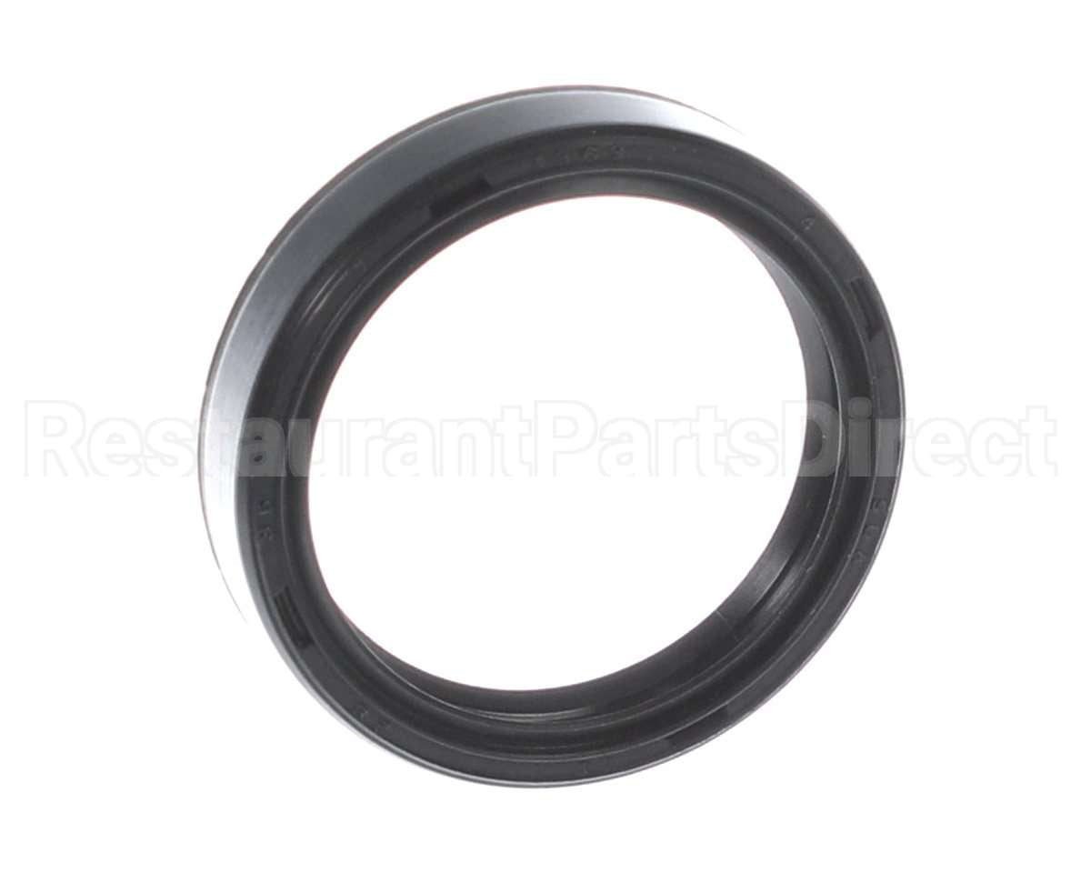X5C22 Globe Oil Seal (Tc: 25X35X7)