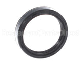 X5C22 Globe Oil Seal (Tc: 25X35X7)