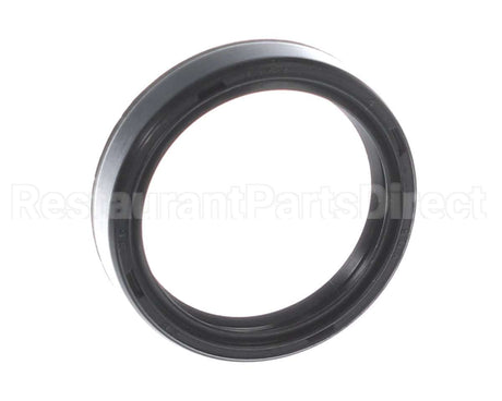 X5C22 Globe Oil Seal (Tc: 25X35X7)