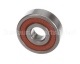 X5C31 Globe Ball Bearing