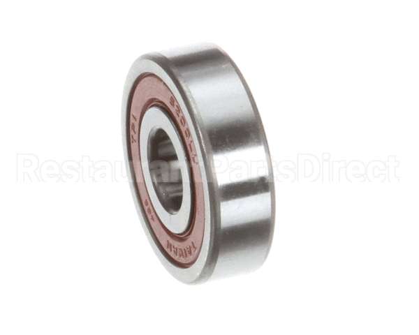 X5C31 Globe Ball Bearing