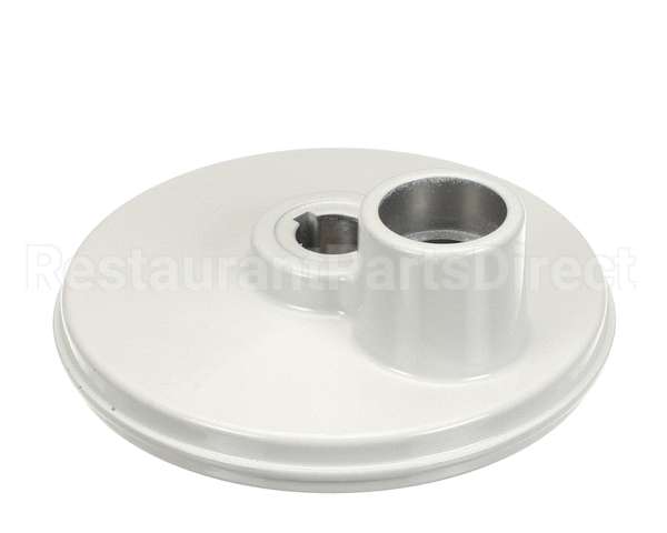 X5C32 Globe Planetary Holder