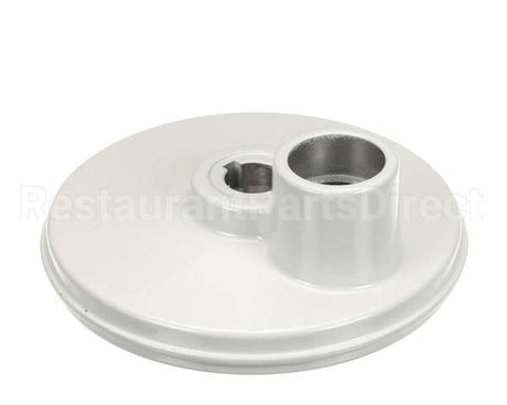 X5C32 Globe Planetary Holder