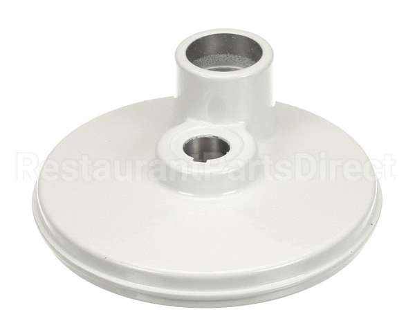 X5C32 Globe Planetary Holder