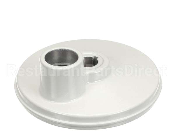 X5C32 Globe Planetary Holder