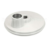 X5C32 Globe Planetary Holder