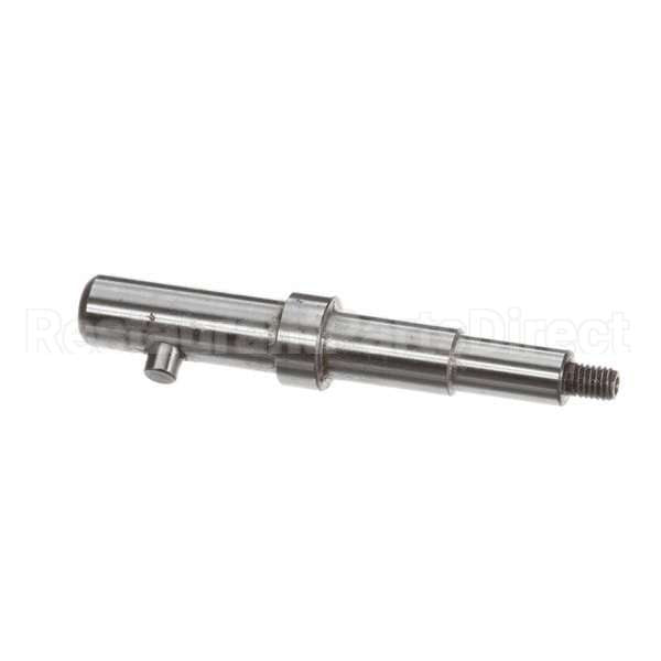 X5C37 Compatible Globe Planetary Shaft (Includes Pin)