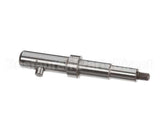 X5C37 Globe Planetary Shaft (Includes Pin)