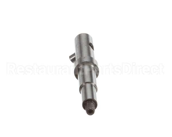X5C37 Globe Planetary Shaft (Includes Pin)
