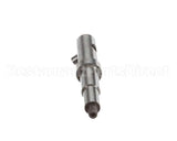 X5C37 Globe Planetary Shaft (Includes Pin)