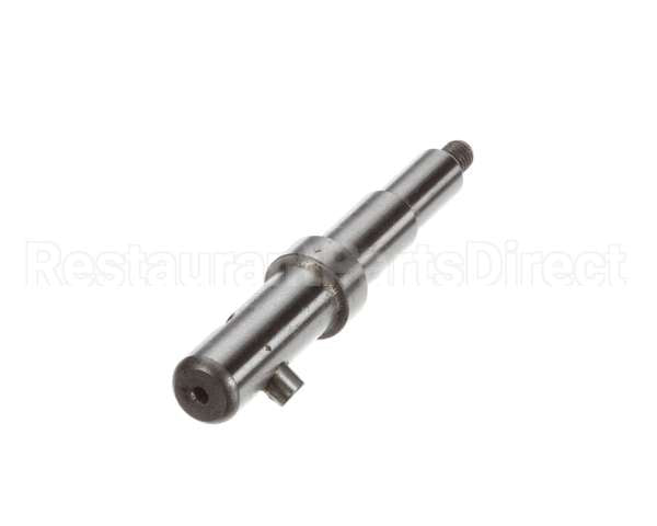 X5C37 Globe Planetary Shaft (Includes Pin)