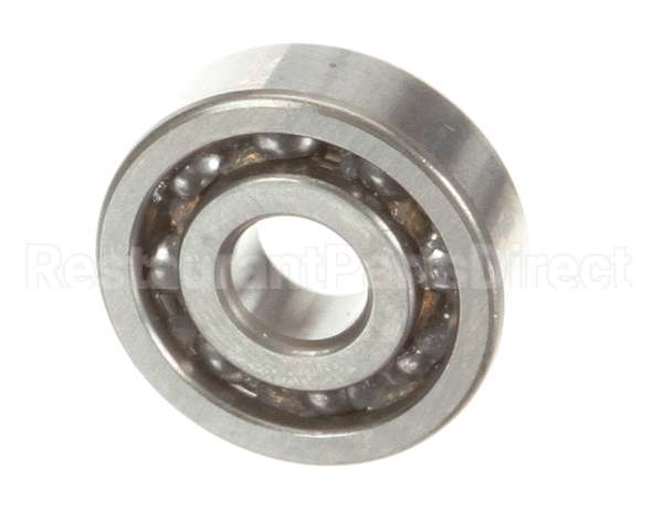 X5C39 Globe Bearing