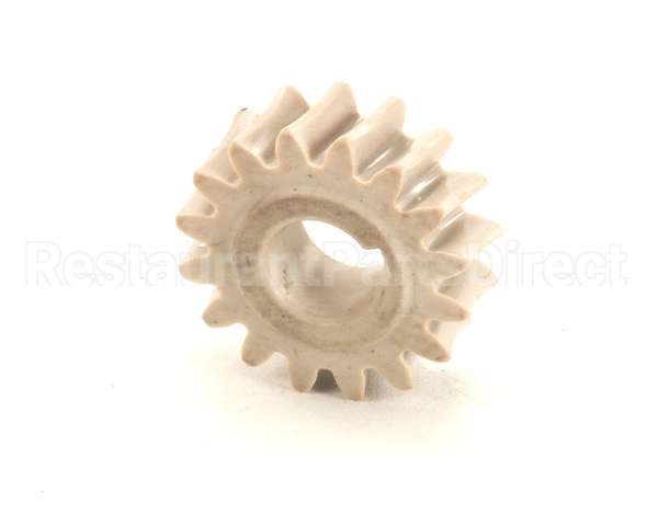 X5C41 Globe Drive Gear (16T)