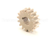 X5C41 Globe Drive Gear (16T)